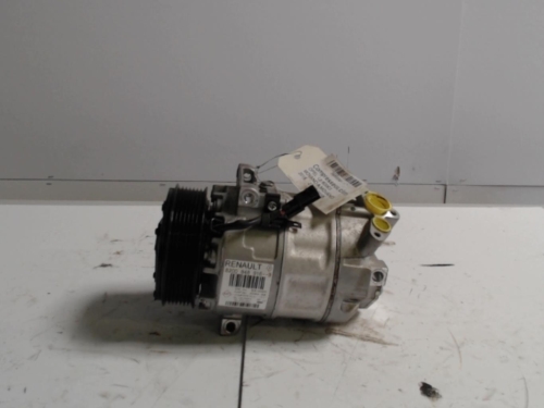 Compresseur clim - OPEL 