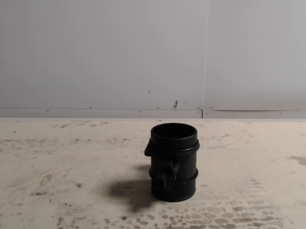 Debitmetre RENAULT MASTER 3  - 1
