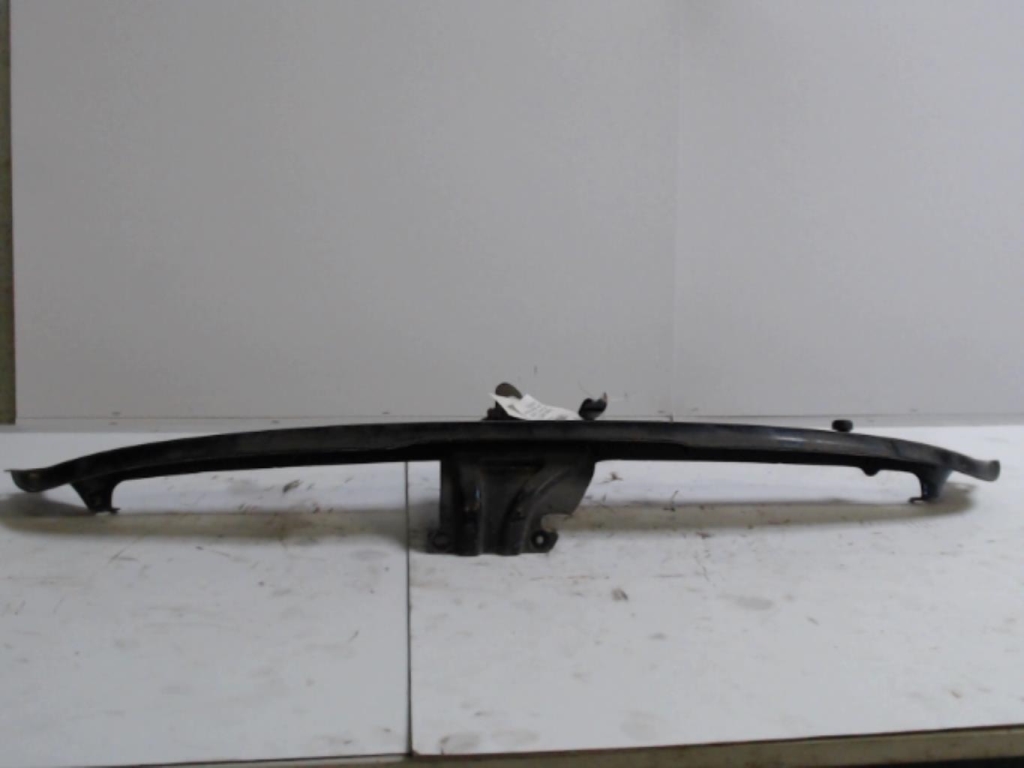 Face avant PEUGEOT 206+ Essence - 1
