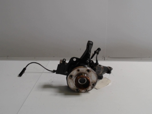 Fusee avant droit - RENAULT 