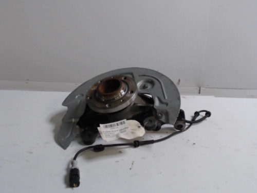 Fusee avant droit - PEUGEOT...