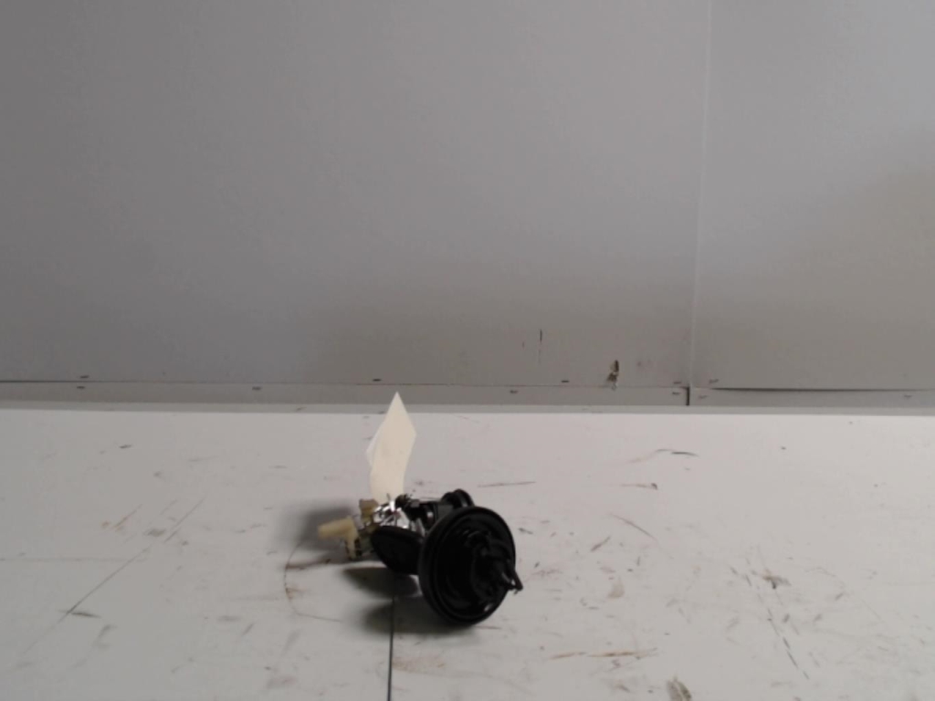Kit barillet DACIA LODGY PHASE 2 Diesel - 1