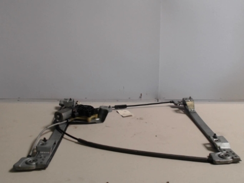 Leve vitre electrique avant...