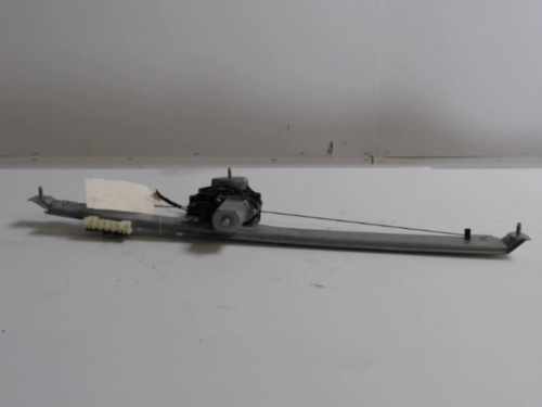 Leve vitre electrique avant...