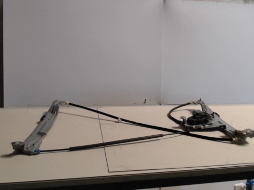Leve vitre electrique avant...