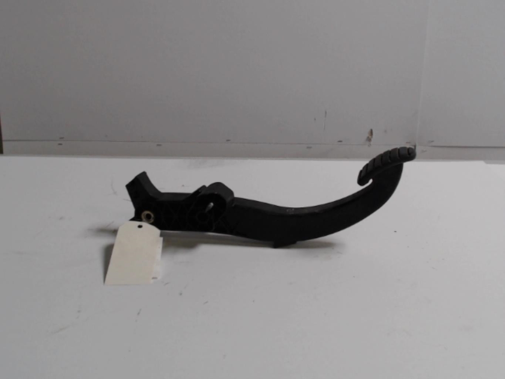Pedale d'embrayage RENAULT SCENIC II PHASE 1  - 1