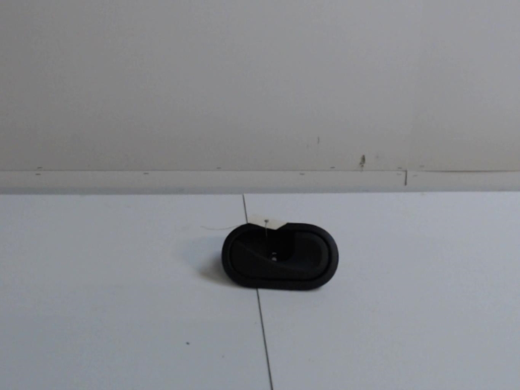 Poignee interieur avant droit RENAULT MASTER 3  - 1