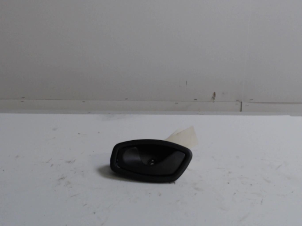 Poignee interieur avant gauche RENAULT TRAFIC 3  - 1