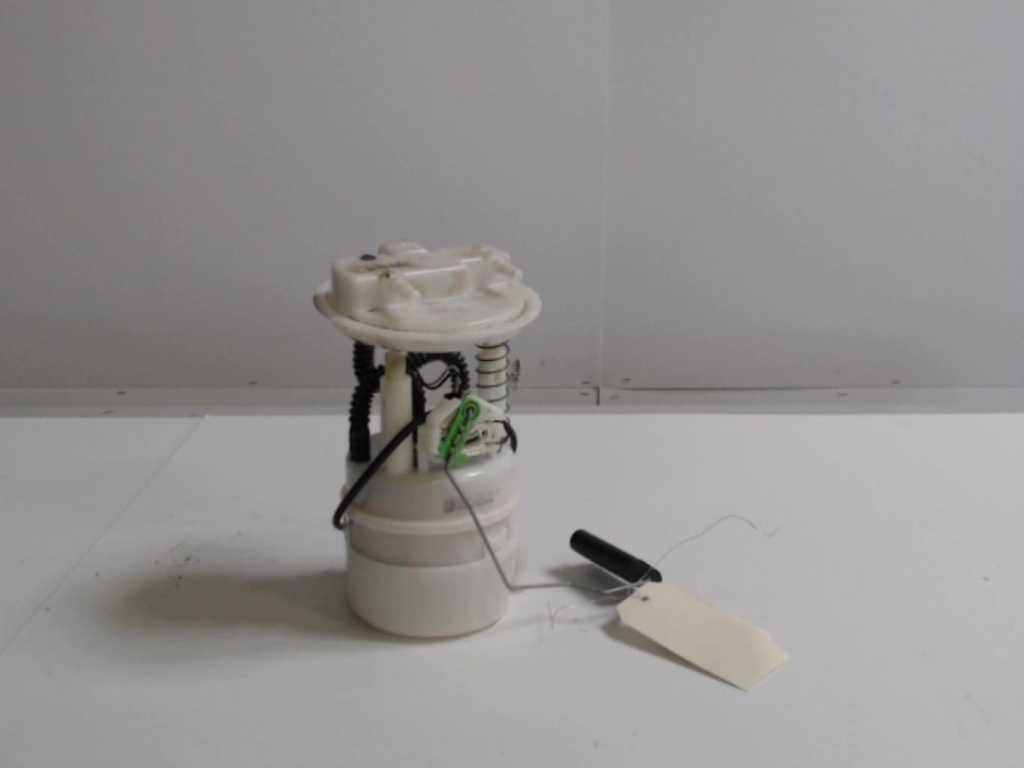 Pompe immergee RENAULT CLIO 4  - 1
