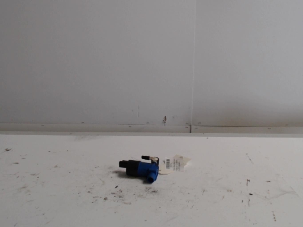 Pompe lave glace avant RENAULT CLIO 4  - 1