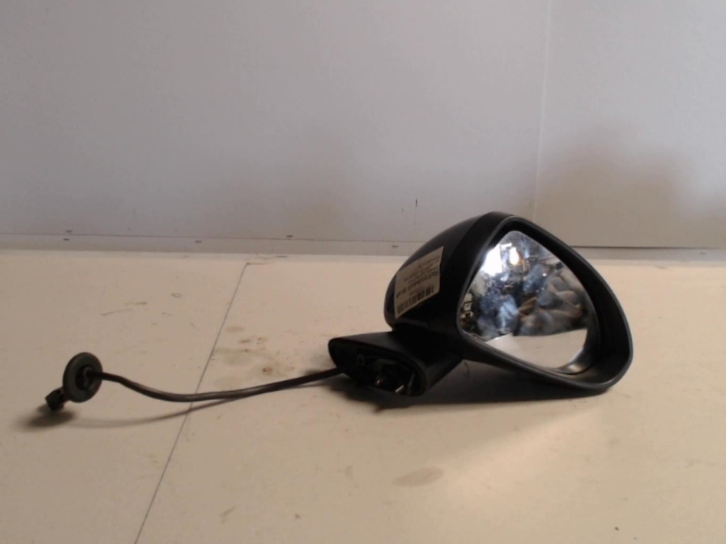 Retroviseur droit OPEL CORSA D 03/2014  - 1