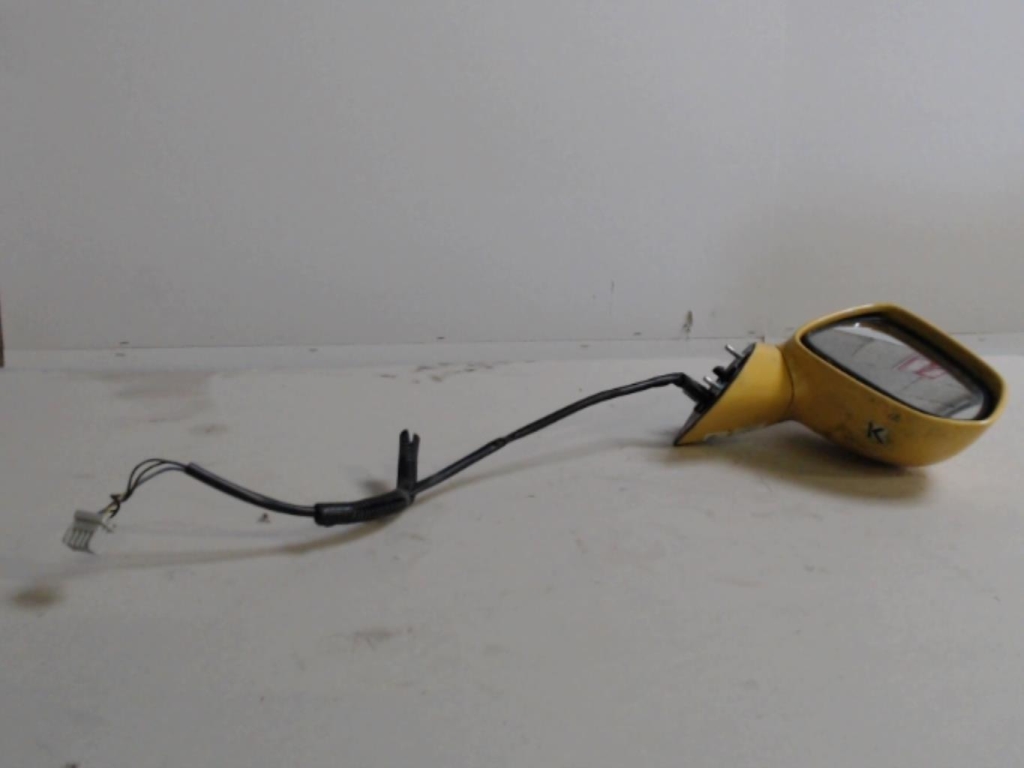 Retroviseur droit HONDA JAZZ 2 Essence - 1