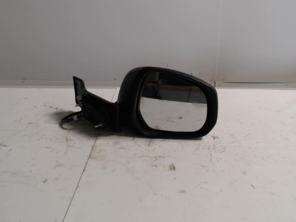 Retroviseur droit OPEL AGILA B Essence - 1