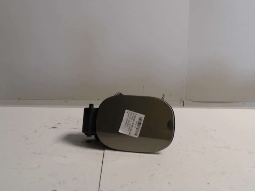 Trappe d'essence RENAULT MODUS PHASE 2 Diesel - 1