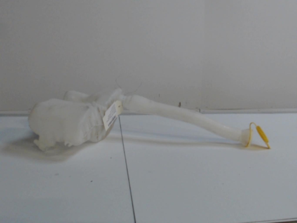 Vase de lave glace RENAULT MASTER 3  - 1