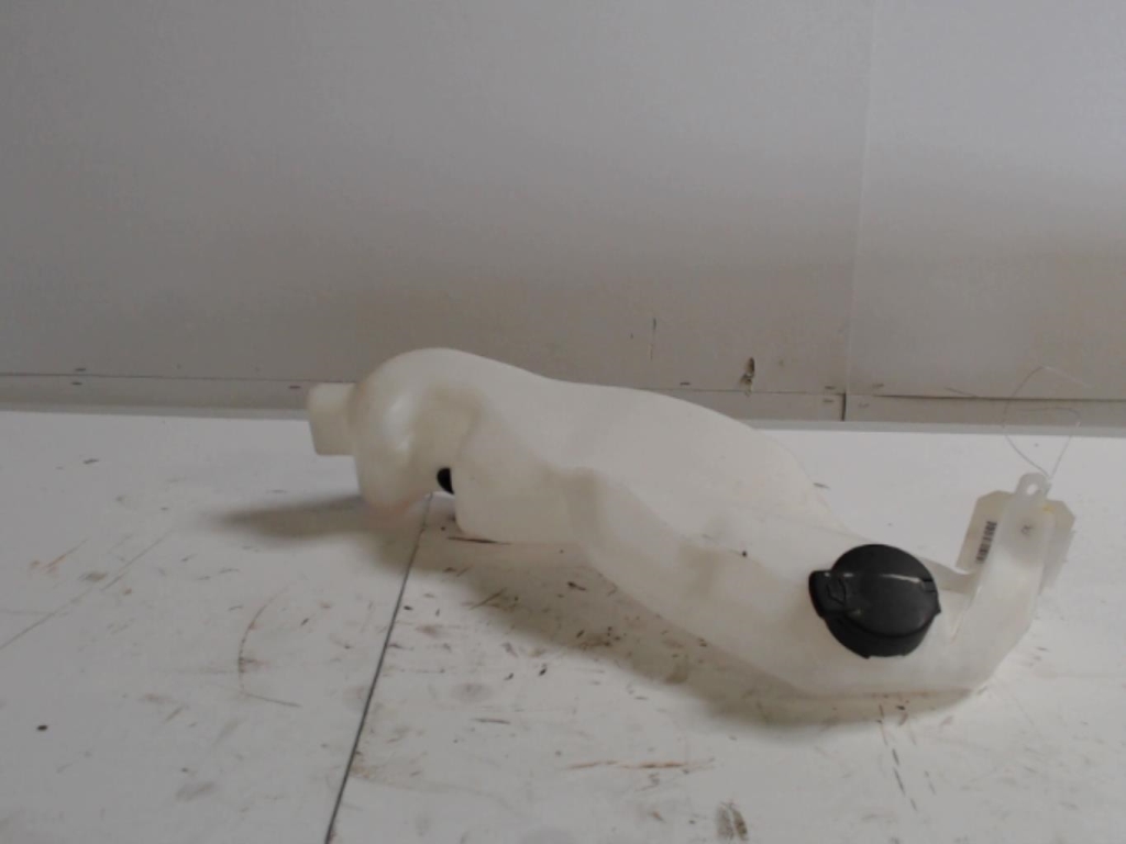 Vase de lave glace DACIA LODGY PHASE 2 Diesel - 1