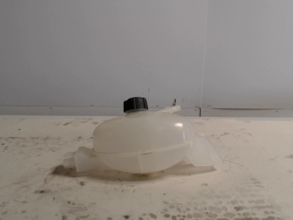 Vase d'expansion RENAULT MASTER 3  - 1