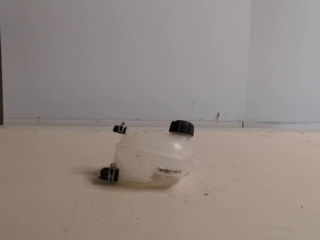 Vase d'expansion RENAULT CAPTUR 1 PHASE 2 Essence - 1