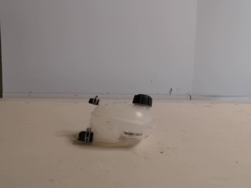 Vase d'expansion - RENAULT...