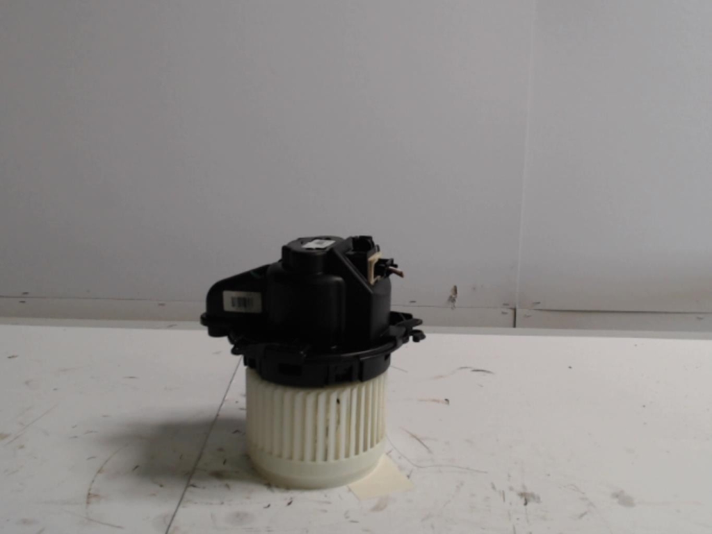 Ventilateur chauffage DACIA LODGY PHASE 2 Diesel - 1