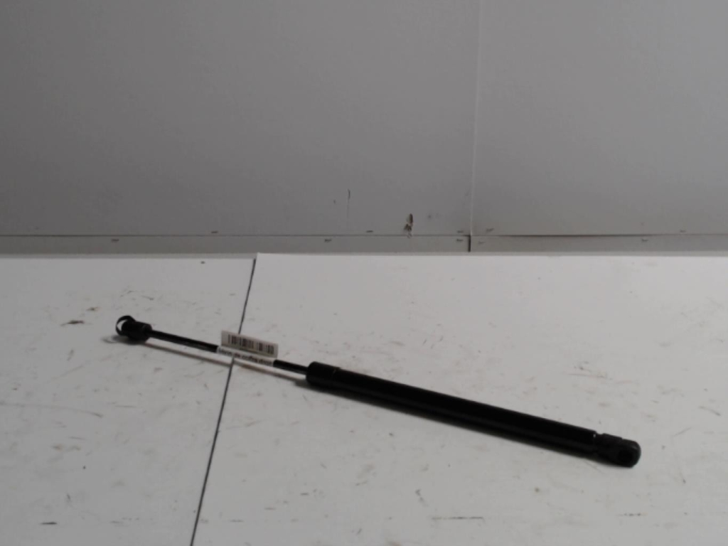 Verin de coffre droit RENAULT CAPTUR 1 PHASE 2 Essence - 1