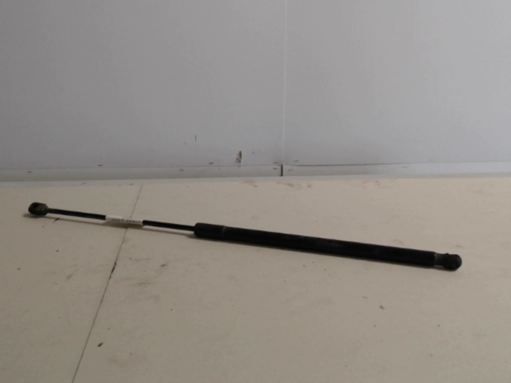 Verin de coffre gauche CITROEN C4 PICASSO  - 1