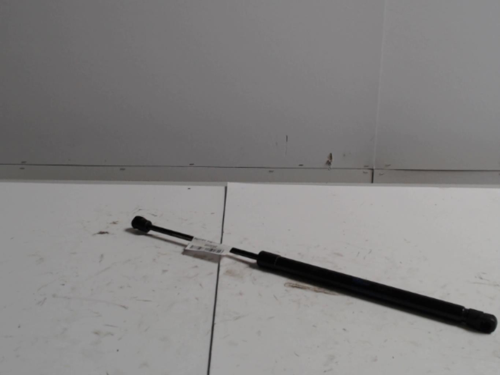 Verin de coffre gauche RENAULT CAPTUR 1 PHASE 2 Essence - 1