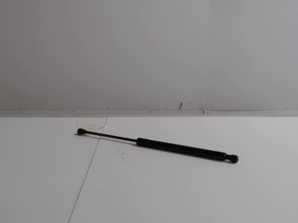 Verin de coffre gauche RENAULT CLIO 4  - 1