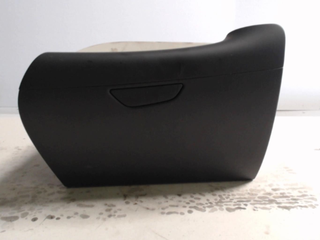Vide poche avant droit RENAULT CAPTUR 1 PHASE 2 Essence - 1