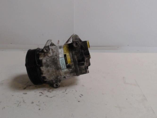 Compresseur clim - RENAULT...