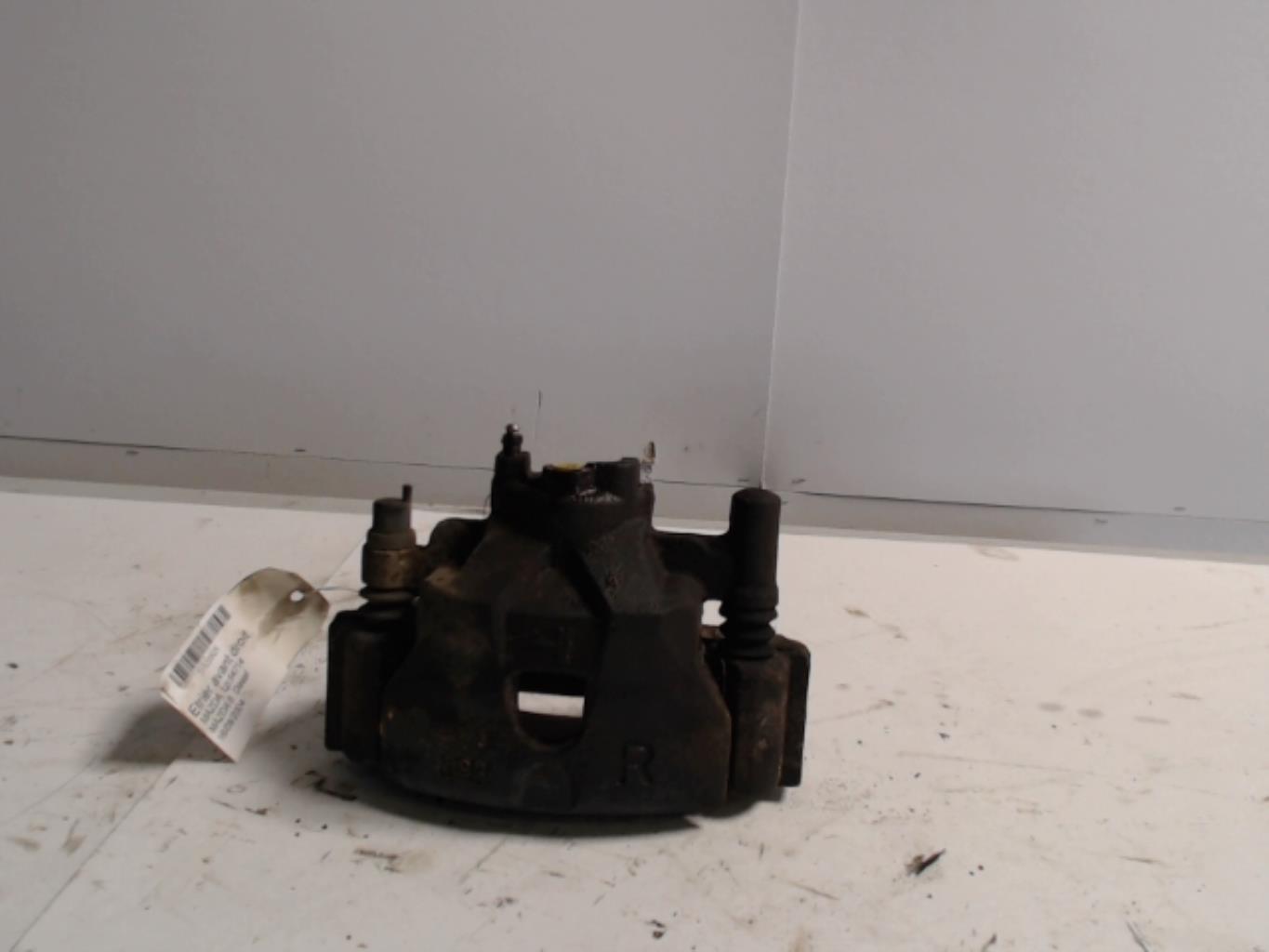 Etrier avant droit (freinage) MAZDA 6 1 PHASE 2 Diesel - 1