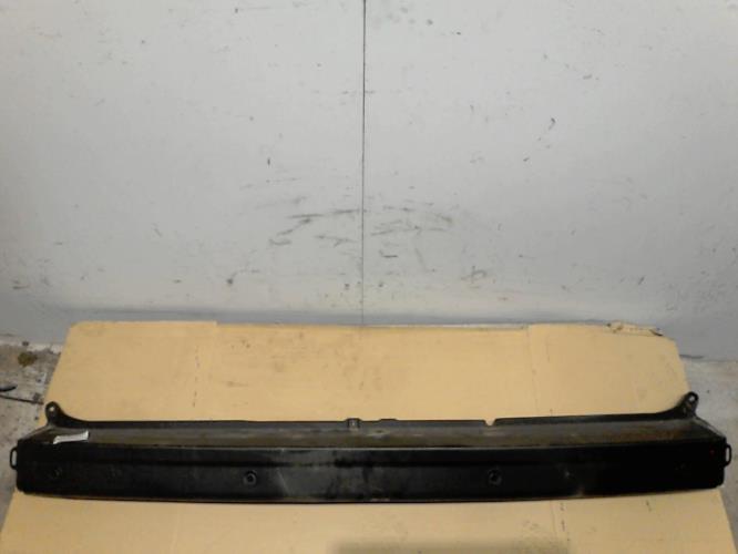 Pare choc arriere - OPEL 