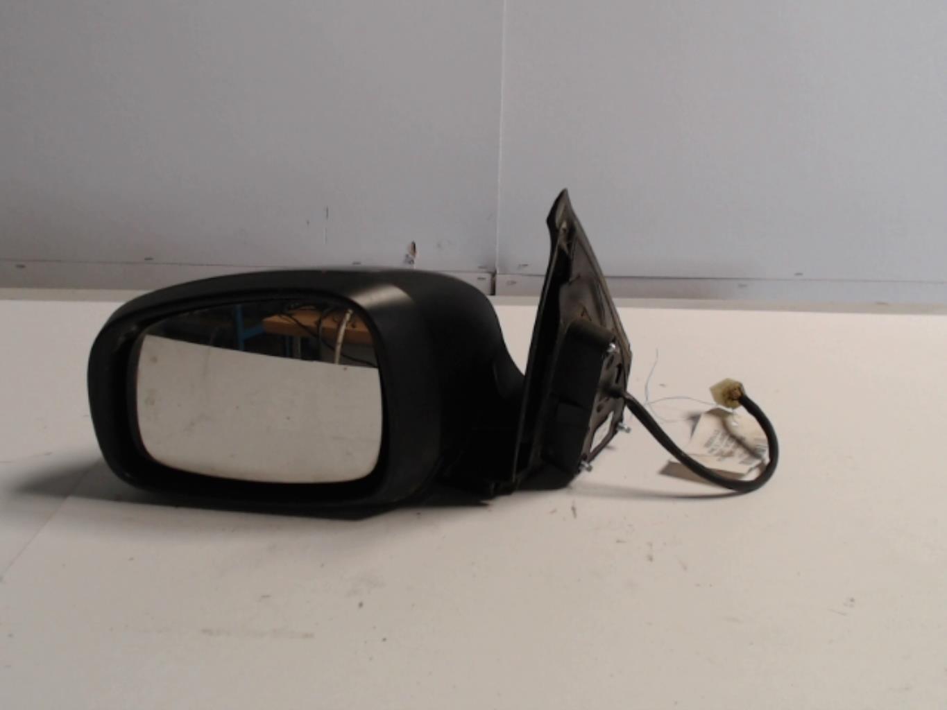 Retroviseur gauche SUZUKI SWIFT 3 Diesel - 1