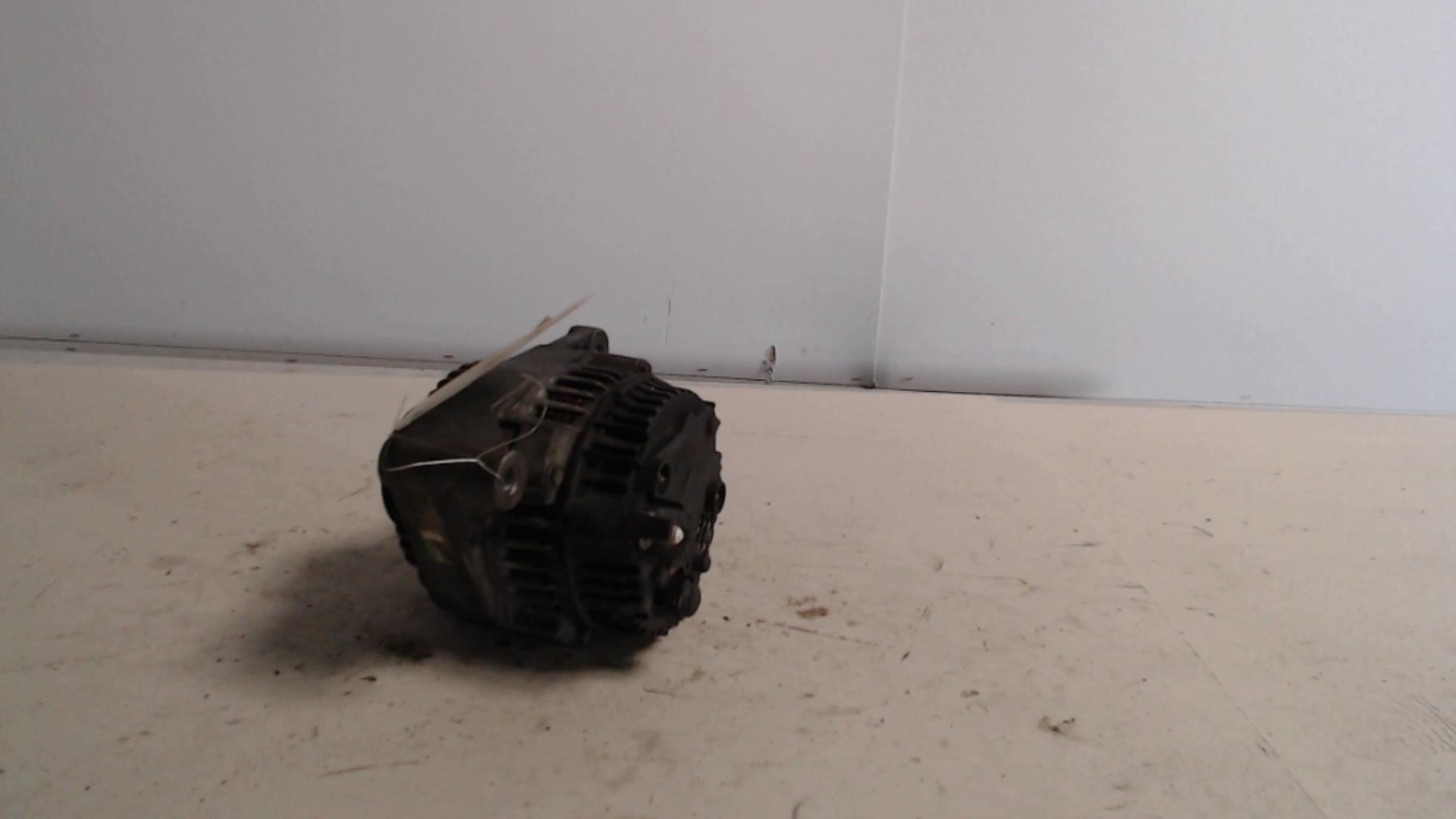 Alternateur CITROEN SAXO PHASE 1 Essence - 1