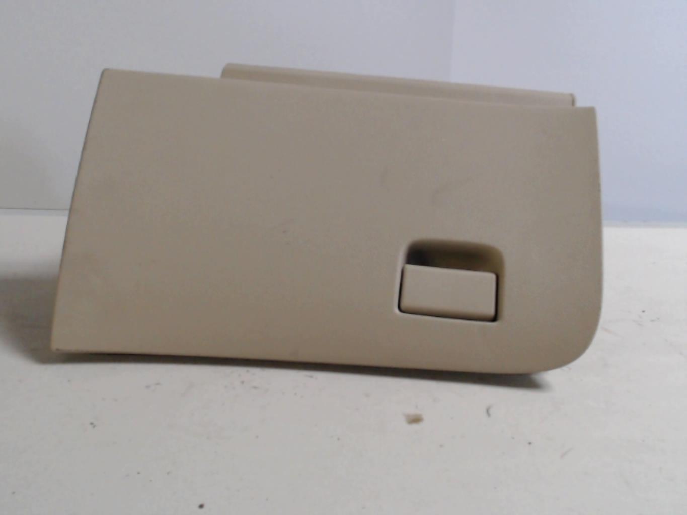 Boite a gants NISSAN X-TRAIL 3  - 1