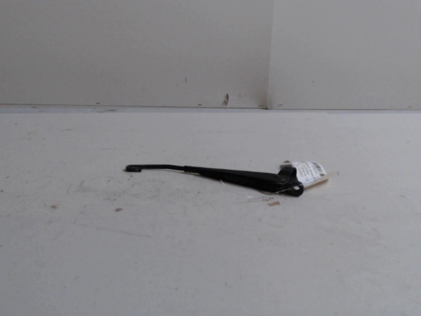Bras essuie glace arriere FORD FOCUS 1 BREAK Diesel - 1