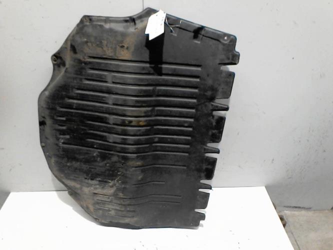 Cache sous moteur -...