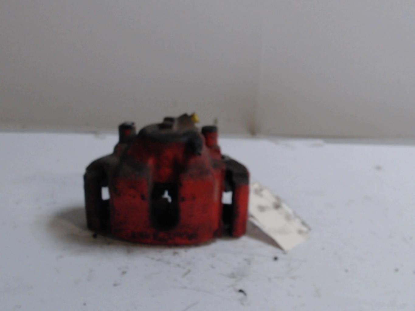 Etrier avant gauche (freinage) BMW SERIE 3 E46 TOURING PHASE 1 BREAK Diesel - 1
