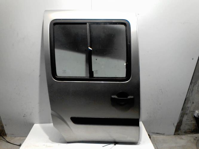 Porte laterale droit - FIAT...