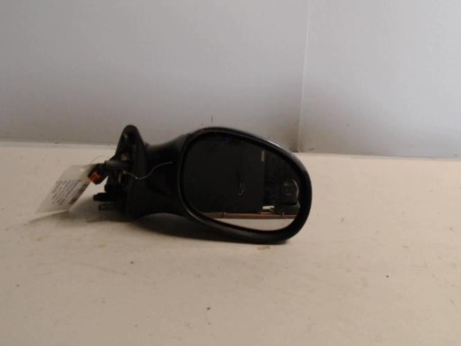 Retroviseur droit - CITROEN...
