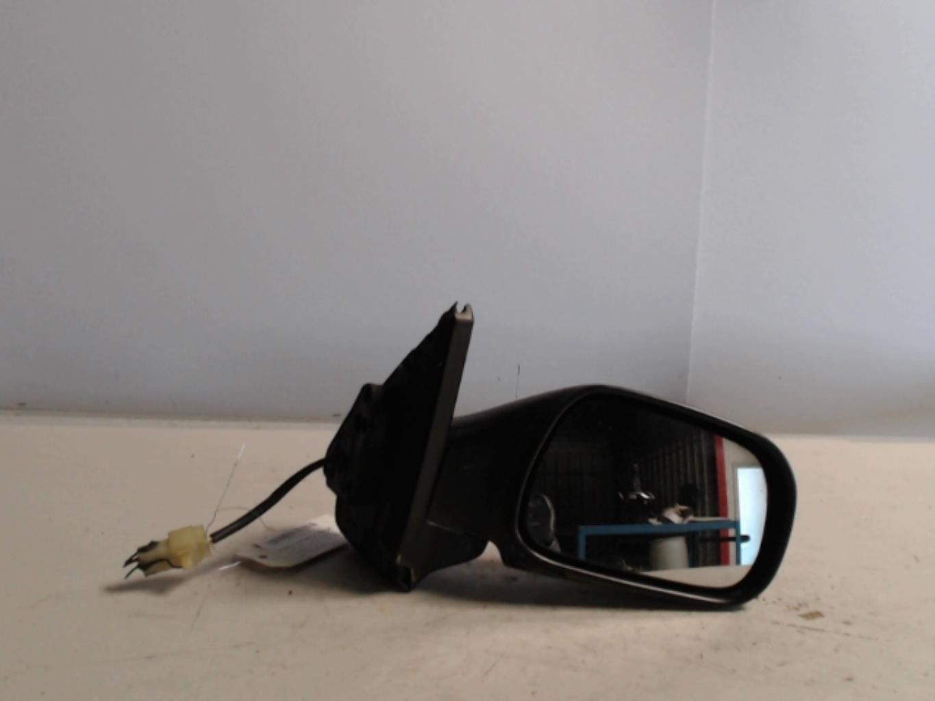 Retroviseur droit SUZUKI IGNIS 2 Essence - 1