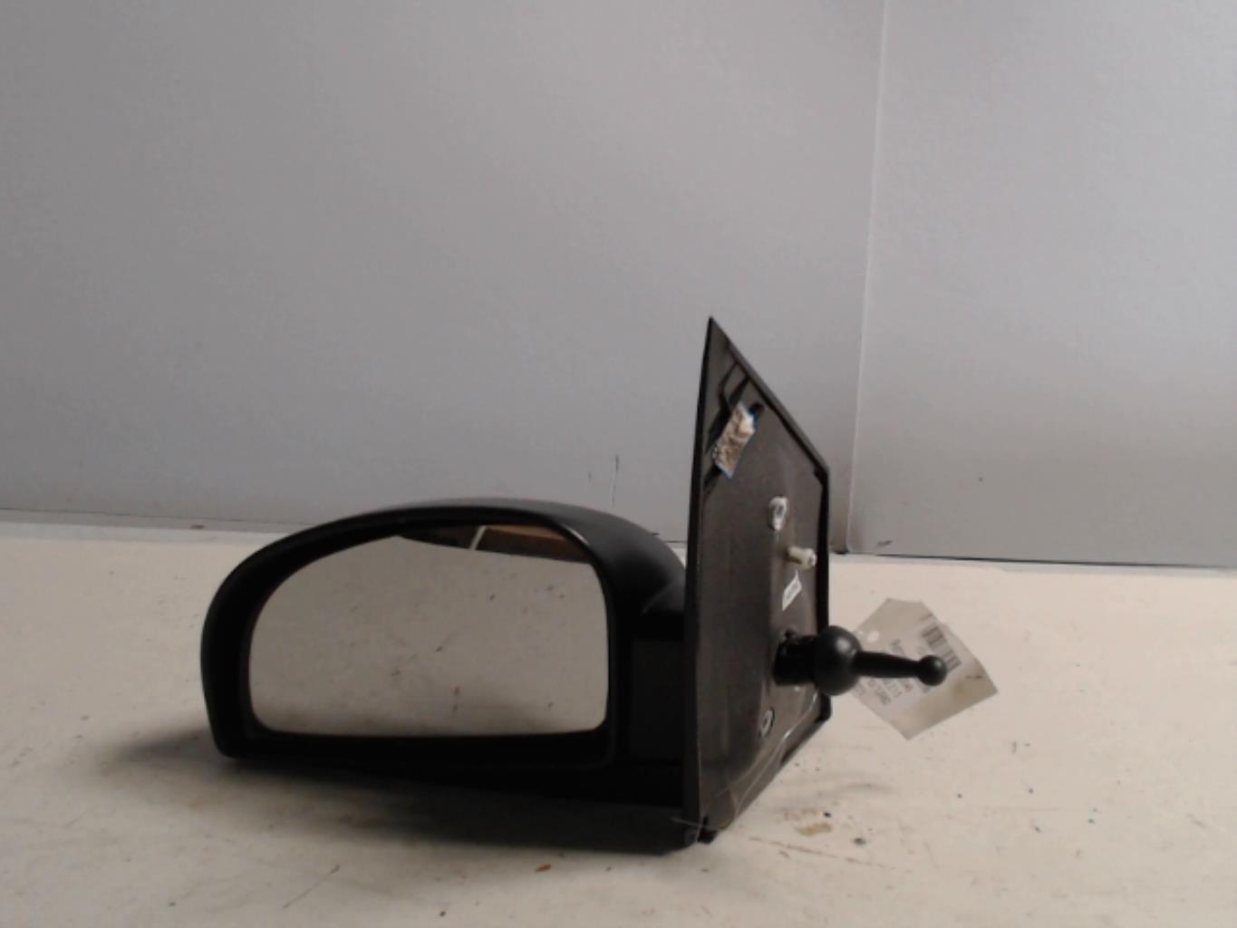 Retroviseur gauche HYUNDAI GETZ PHASE 2 Diesel - 1