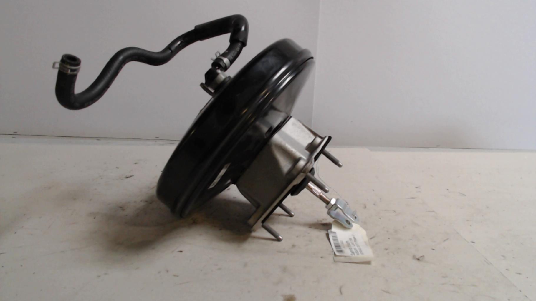 Servo frein NISSAN X-TRAIL 3  - 1