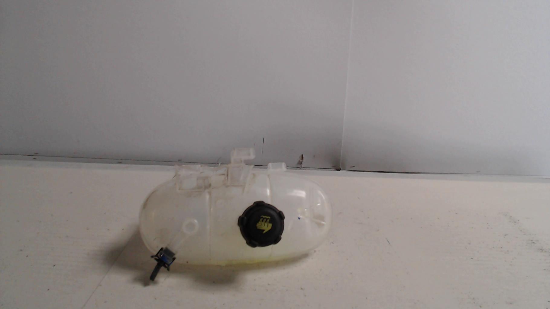 Vase d'expansion RENAULT TRAFIC 3 LONG PHASE 2 Diesel - 1