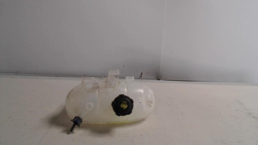 Vase d'expansion - RENAULT...