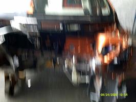 Photo de la pièce