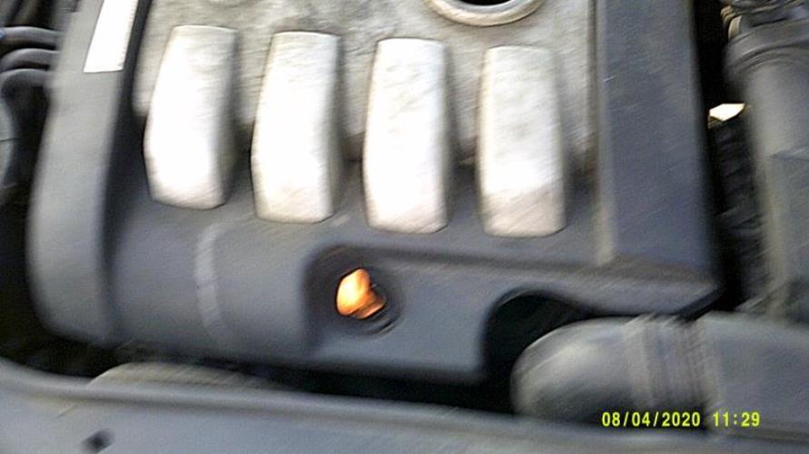 Photo de la pièce