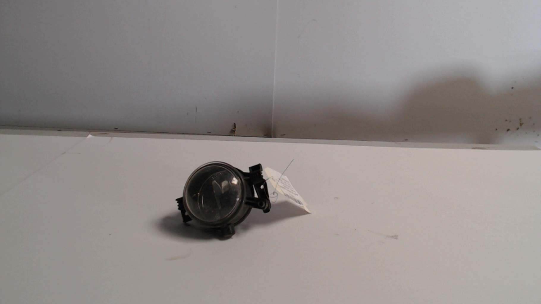 Anti brouillard gauche (feux) FORD FOCUS 2 PHASE 1 Diesel - 1