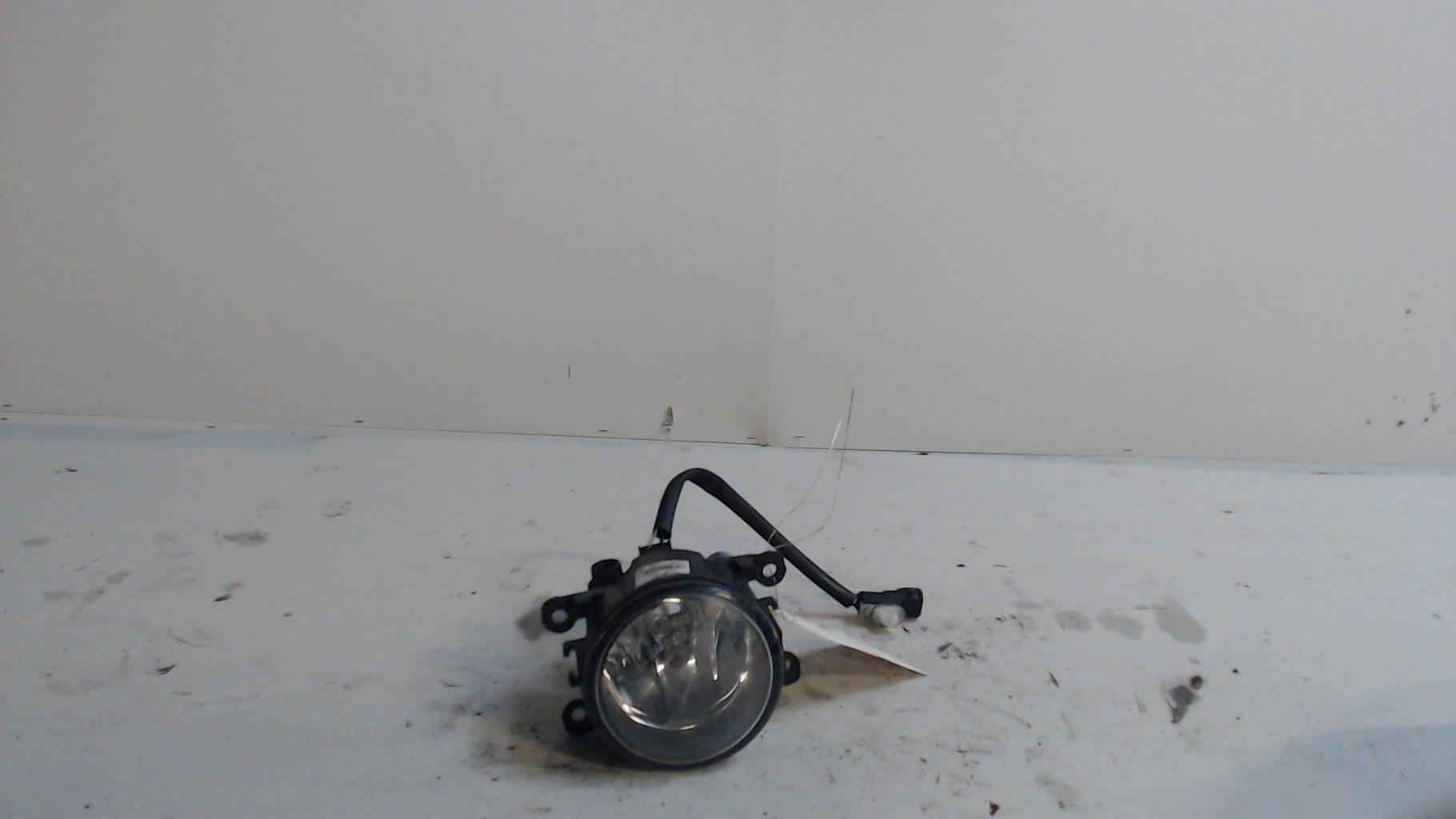 Anti brouillard gauche (feux) SUZUKI SX4 1 Diesel - 1