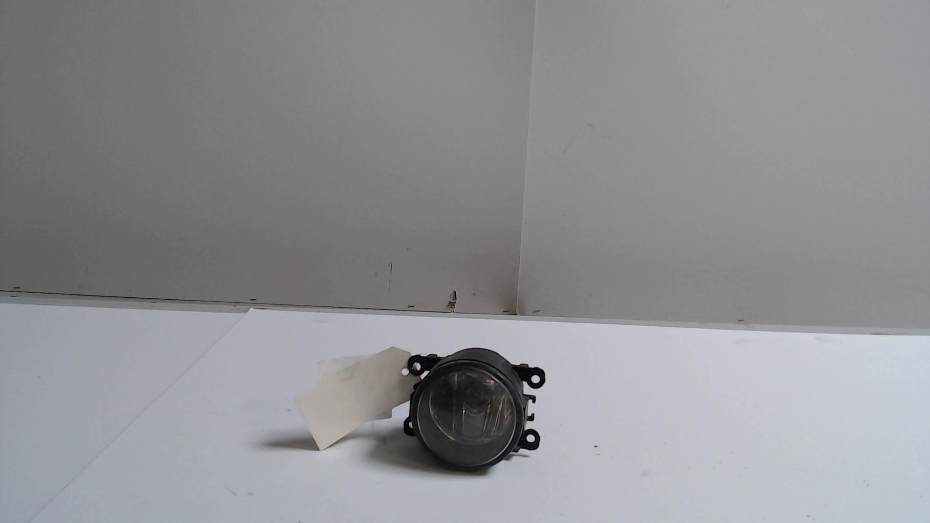 Anti brouillard gauche (feux) RENAULT LAGUNA 2 PHASE 2 Diesel - 1